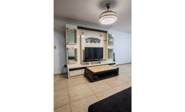 Se Alquila Apartamento En Condado del Rey | Ph Terrazas Del Rey