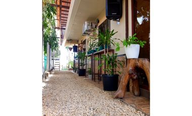 HERRERA / CHITRE / 357M / CASA CON PISCINA TERRAZA / 4 HABITACIONES JC