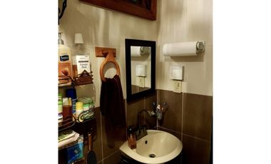 HERRERA / CHITRE / 357M / CASA CON PISCINA TERRAZA / 4 HABITACIONES JC