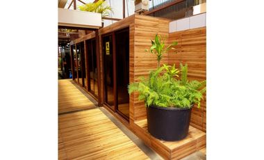 HERRERA / CHITRE / 357M / CASA CON PISCINA TERRAZA / 4 HABITACIONES JC