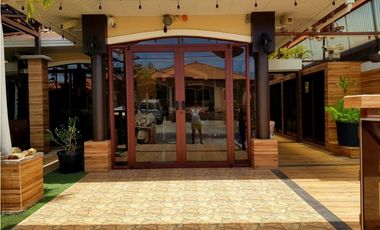 HERRERA / CHITRE / 357M / CASA CON PISCINA TERRAZA / 4 HABITACIONES JC