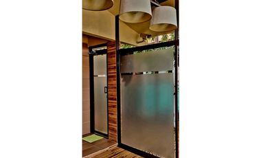 HERRERA / CHITRE / 357M / CASA CON PISCINA TERRAZA / 4 HABITACIONES JC