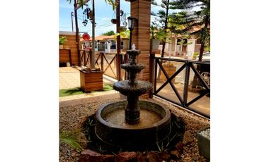 HERRERA / CHITRE / 357M / CASA CON PISCINA TERRAZA / 4 HABITACIONES JC