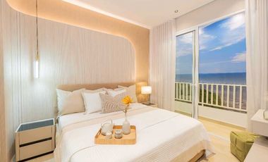 APARTAMENTOS EN PREVENTA IPANEMA COSTA DEL ESTE