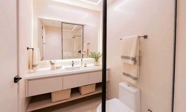 APARTAMENTOS EN PREVENTA IPANEMA COSTA DEL ESTE