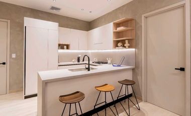 APARTAMENTOS EN PREVENTA IPANEMA COSTA DEL ESTE