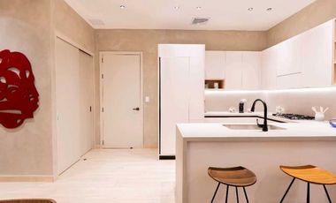 APARTAMENTOS EN PREVENTA IPANEMA COSTA DEL ESTE