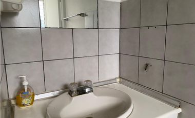 OFICINA / OBARRIO / PH TORRE ADVANCE / 80 M2 / AMOBLADA / 2 PARKING