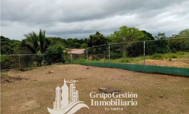 Vendo casa Economica en David