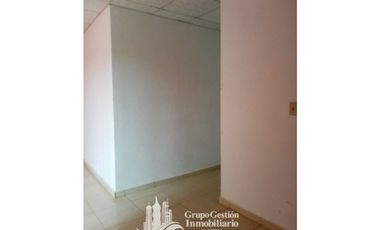 Vendo casa Economica en David