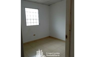 Vendo casa Economica en David