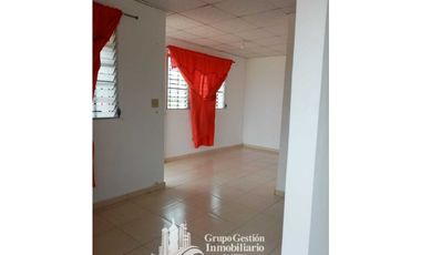 Vendo casa Economica en David