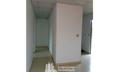 Vendo casa Economica en David