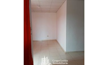 Vendo casa Economica en David