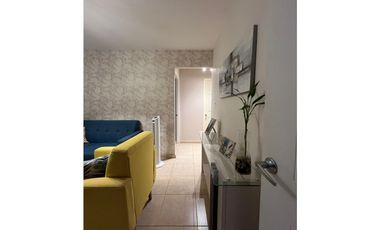 LA CHORRERA/ COSTA VERDE / ARBOLEDA / 170 M2 /3 HAB. / AMOBLADA JC