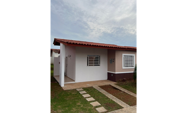 LA CHORRERA/ COSTA VERDE / ARBOLEDA / 170 M2 /3 HAB. / AMOBLADA JC