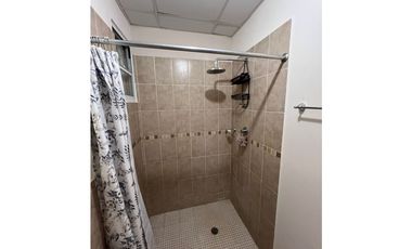 LA CHORRERA/ COSTA VERDE / ARBOLEDA / 170 M2 /3 HAB. / AMOBLADA JC