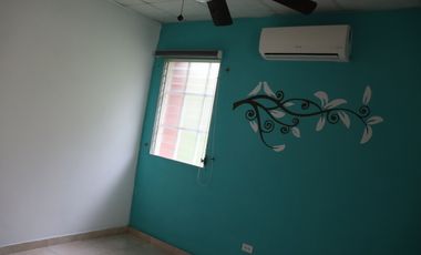 VILLA ZAITA / PH PLAZA DEL ROCIO / 80 M2 / 2 HABITACION / 2 BAÑOS