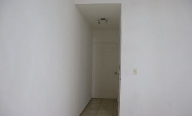 VILLA ZAITA / PH PLAZA DEL ROCIO / 80 M2 / 2 HABITACION / 2 BAÑOS