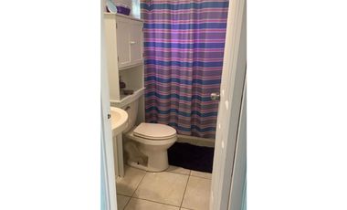 VILLA ZAITA / PH PLAZA DEL ROCIO / 80 M2 / 2 HABITACION / 2 BAÑOS