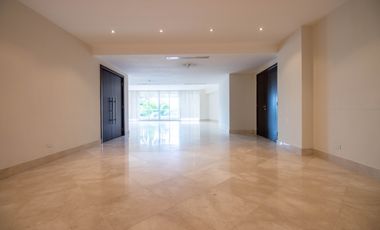 ELEGANTE ALQUILER EN PH MIRADORES - 7133DA