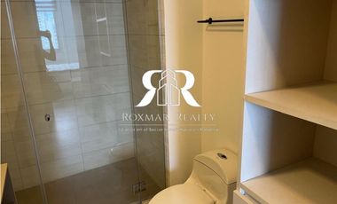 Apartamento Amoblado en El Cangrejo PH Van Gogh