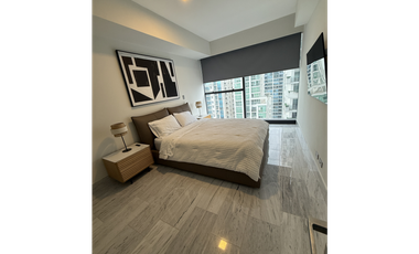 SEA CONFIABLE VENDE APARTAMENTO EN PH NUOVO AMOBLADO