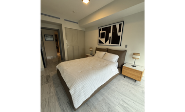 SEA CONFIABLE VENDE APARTAMENTO EN PH NUOVO AMOBLADO