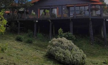 4 HABITACIONES 4 BAÑOS EN PIDPID
