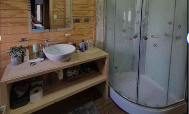 4 HABITACIONES 4 BAÑOS EN PIDPID