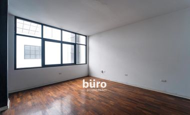 EDIFICIO COMPLETO EN VENTA A PRECIO DE TERRENO EN MIRAFLORES