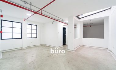 EDIFICIO COMPLETO EN VENTA A PRECIO DE TERRENO EN MIRAFLORES