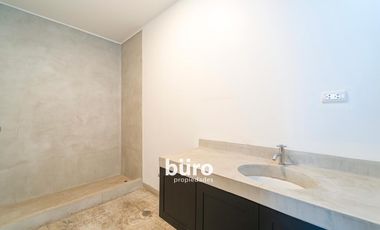 EDIFICIO COMPLETO EN VENTA A PRECIO DE TERRENO EN MIRAFLORES