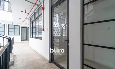 EDIFICIO COMPLETO EN VENTA A PRECIO DE TERRENO EN MIRAFLORES