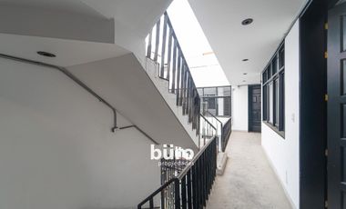 EDIFICIO COMPLETO EN VENTA A PRECIO DE TERRENO EN MIRAFLORES