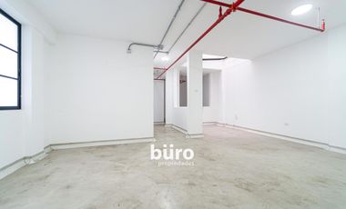 EDIFICIO COMPLETO EN VENTA A PRECIO DE TERRENO EN MIRAFLORES