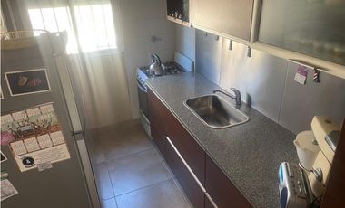 CHALET CON GARAGE EN LOTE LINDERO