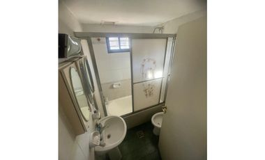 CHALET CON GARAGE EN LOTE LINDERO