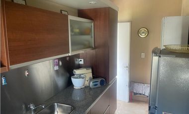 CHALET CON GARAGE EN LOTE LINDERO