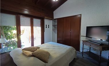 Casa 3 Amb. en Sierras de Los Padres