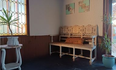 Casa 3 Amb. en Sierras de Los Padres