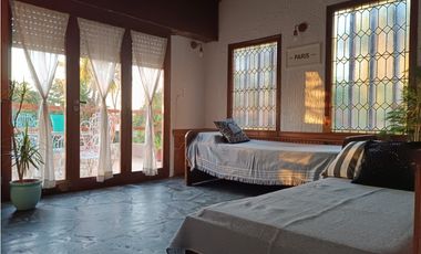 Casa 3 Amb. en Sierras de Los Padres