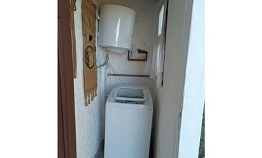 Casa 3 Amb. en Sierras de Los Padres