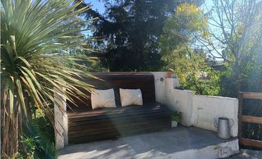 Casa 3 Amb. en Sierras de Los Padres