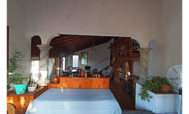 Casa 3 Amb. en Sierras de Los Padres