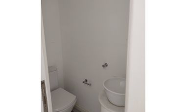 Departamento 2 Amb. En edificio BOGHOSS II