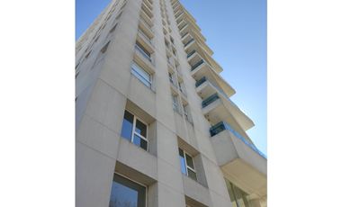 Departamento 2 Amb. En edificio BOGHOSS II