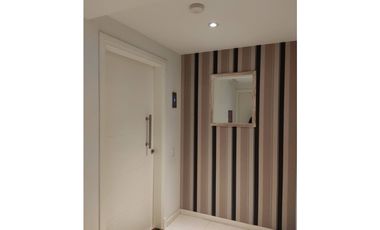 Departamento 2 Amb. En edificio BOGHOSS II