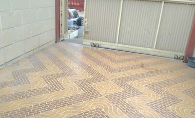 Dijual Gedung Kantor Siap Pakai Strategis Di Pondok Kelapa Jakarta