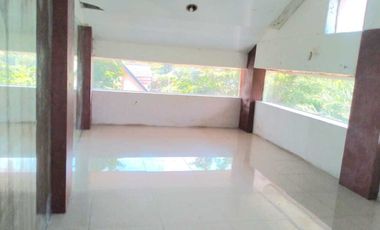 Dijual Gedung Kantor Siap Pakai Strategis Di Pondok Kelapa Jakarta